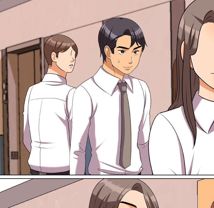 Our Exchange chapter 38 page 59