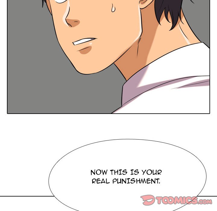 Our Exchange chapter 38 page 110