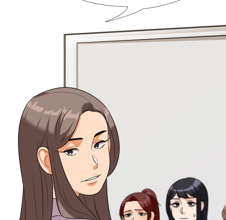 Our Exchange chapter 38 page 111