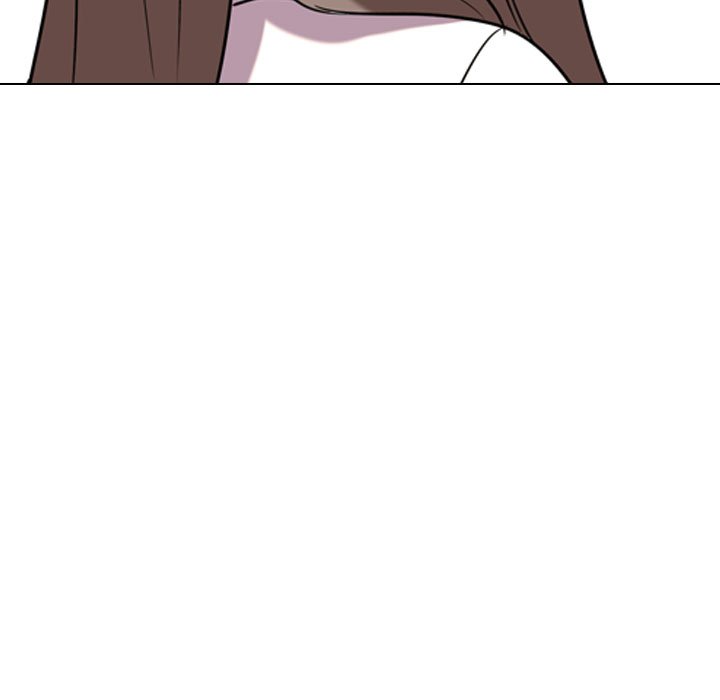 Our Exchange chapter 38 page 113