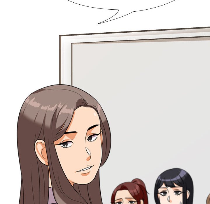 Our Exchange chapter 39 page 10