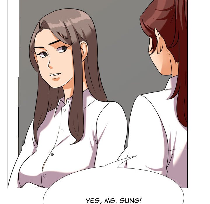 Our Exchange chapter 39 page 28
