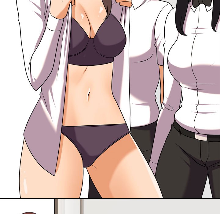 Our Exchange chapter 39 page 39