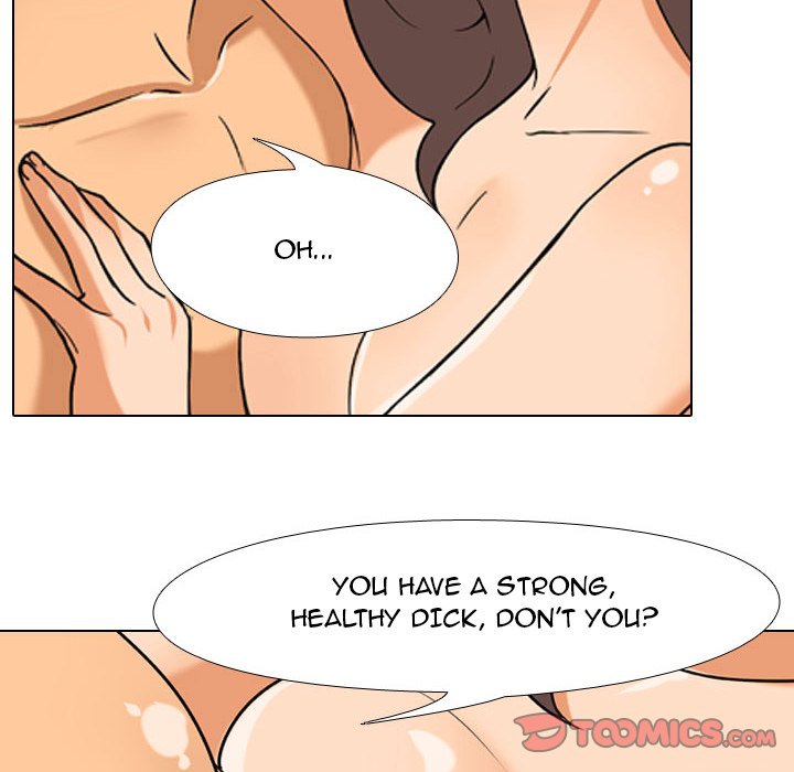 Our Exchange chapter 39 page 68