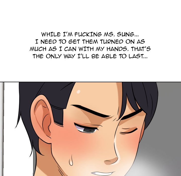 Our Exchange chapter 39 page 91