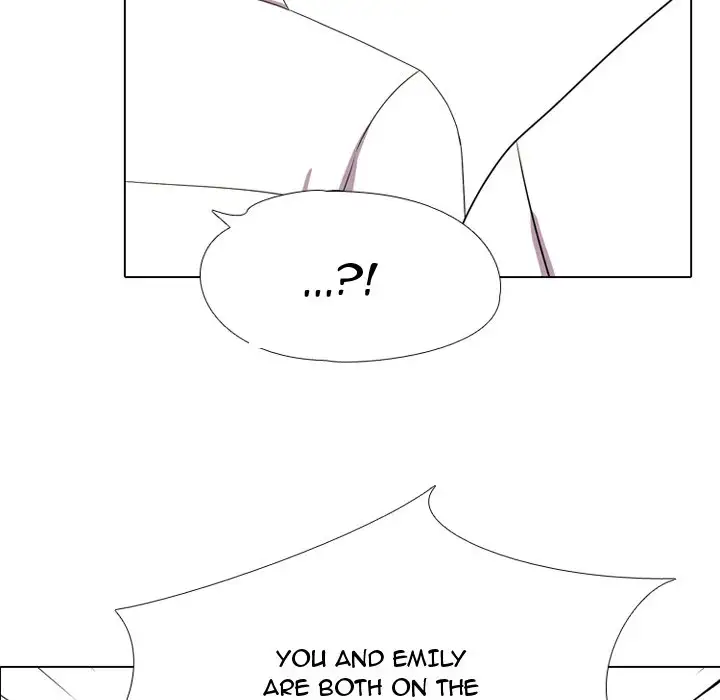 Our Exchange chapter 4 page 11
