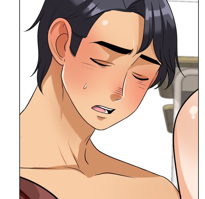 Our Exchange chapter 40 page 63