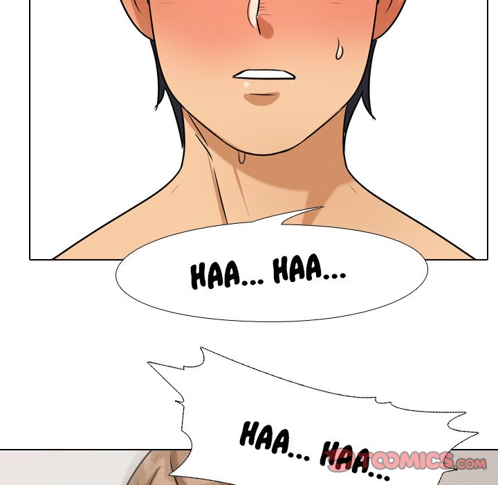 Our Exchange chapter 40 page 68