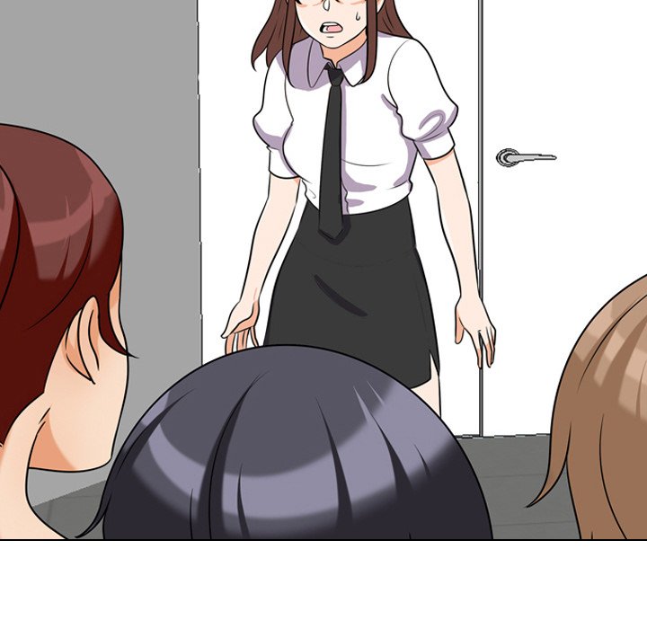 Our Exchange chapter 40 page 117