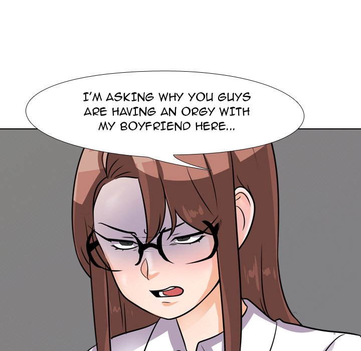 Our Exchange chapter 41 page 28