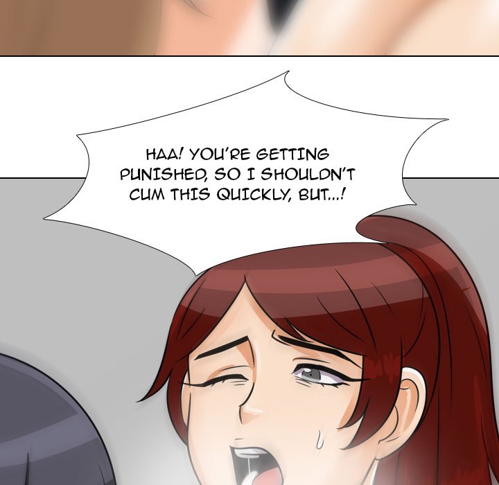 Our Exchange chapter 42 page 53