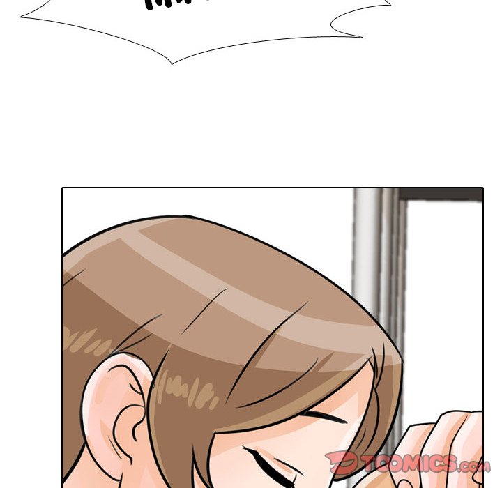 Our Exchange chapter 42 page 62
