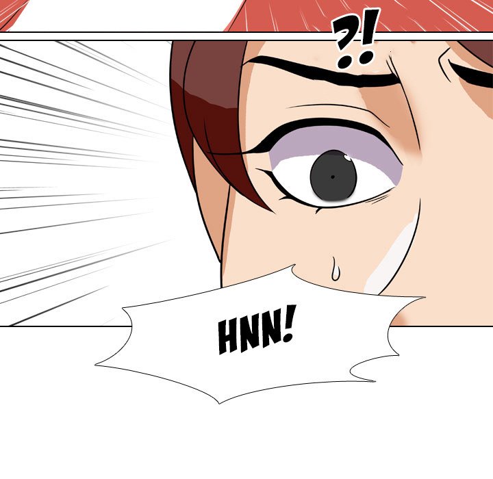 Our Exchange chapter 42 page 71