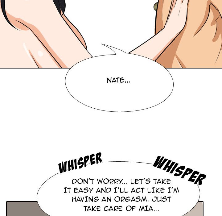 Our Exchange chapter 42 page 94