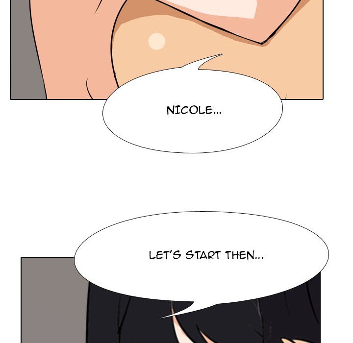 Our Exchange chapter 42 page 96