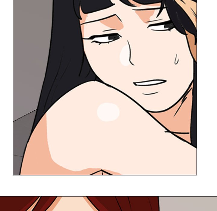 Our Exchange chapter 42 page 97