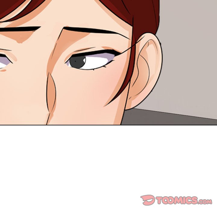 Our Exchange chapter 42 page 98