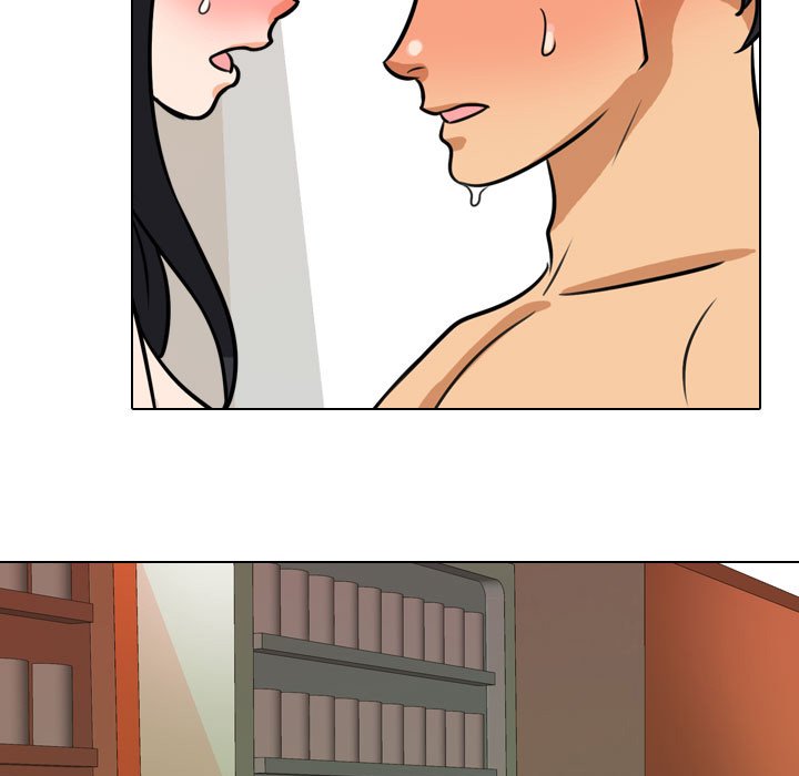 Our Exchange chapter 42 page 103