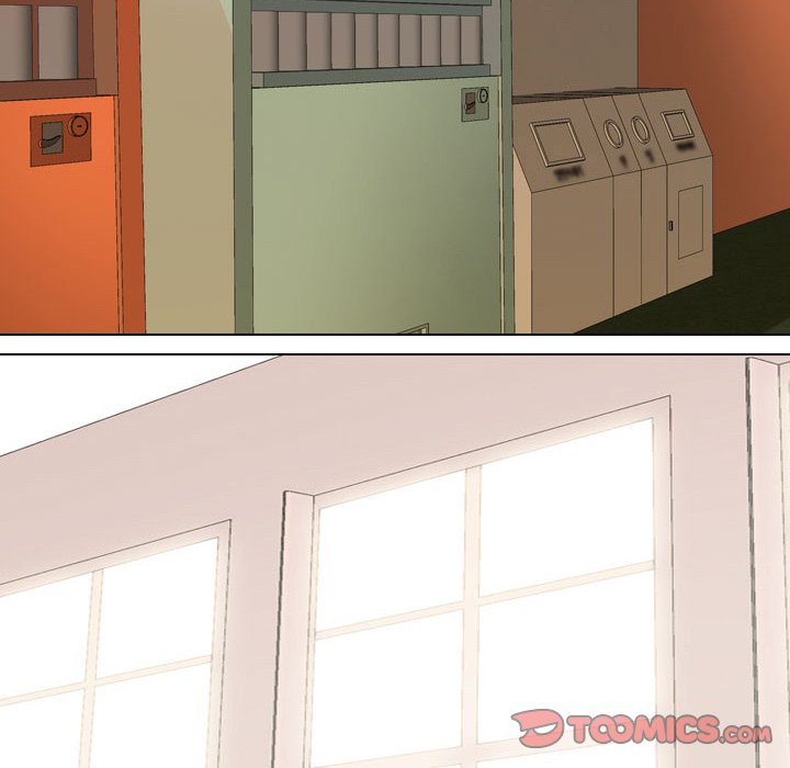 Our Exchange chapter 42 page 104