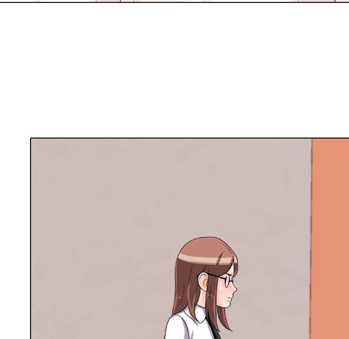 Our Exchange chapter 42 page 105