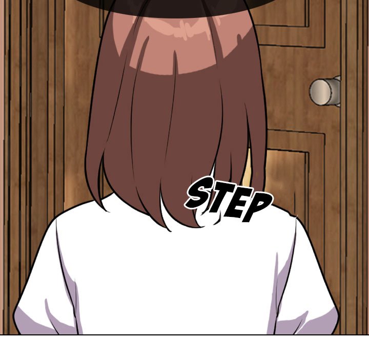 Our Exchange chapter 42 page 113