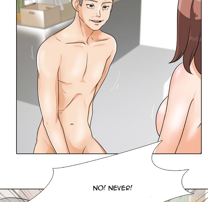 Our Exchange chapter 43 page 41