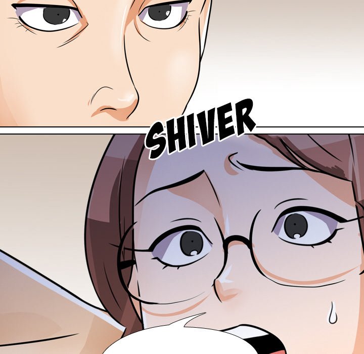 Our Exchange chapter 43 page 46