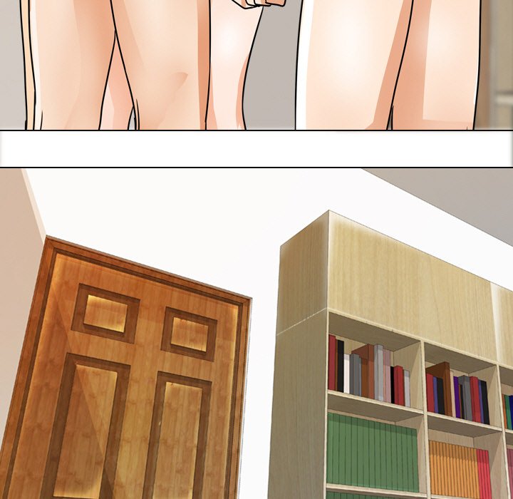 Our Exchange chapter 43 page 53