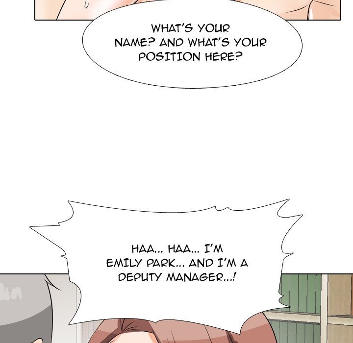 Our Exchange chapter 43 page 71