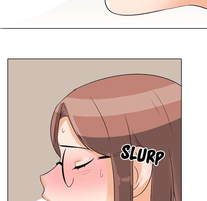 Our Exchange chapter 43 page 85