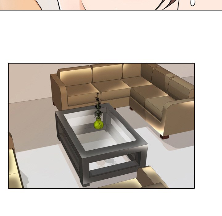 Our Exchange chapter 43 page 96