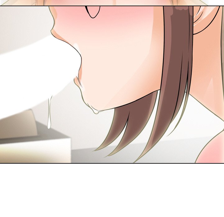 Our Exchange chapter 43 page 100