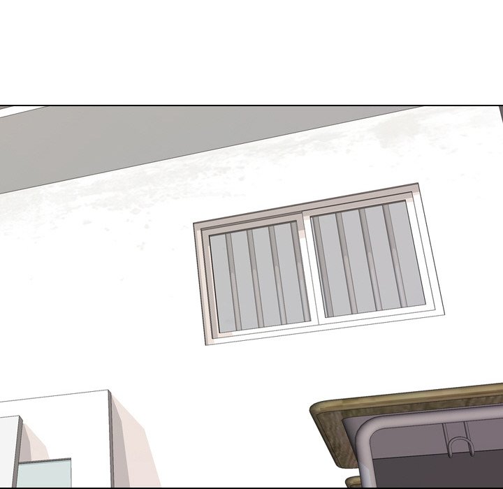 Our Exchange chapter 43 page 102