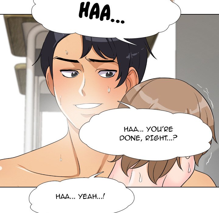 Our Exchange chapter 43 page 115