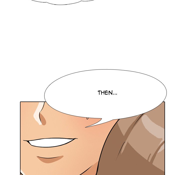 Our Exchange chapter 43 page 116