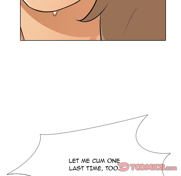 Our Exchange chapter 43 page 117