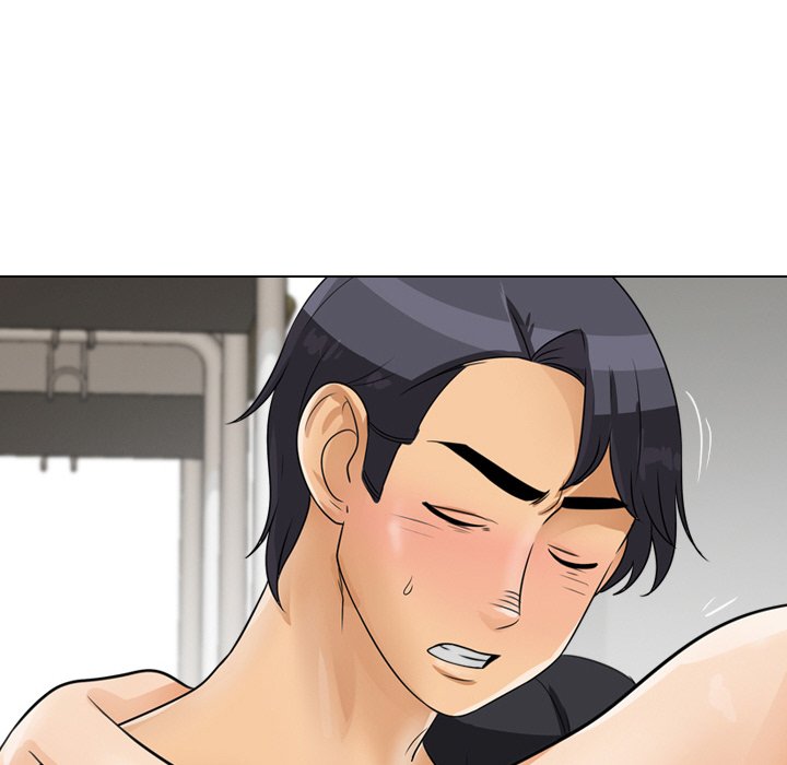 Our Exchange chapter 43 page 120