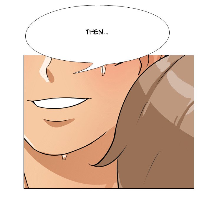 Our Exchange chapter 44 page 8
