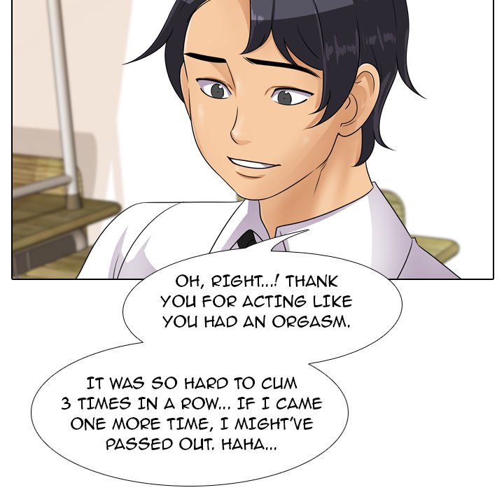 Our Exchange chapter 44 page 38