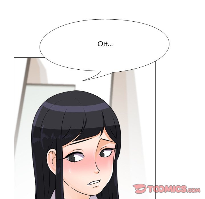 Our Exchange chapter 44 page 39