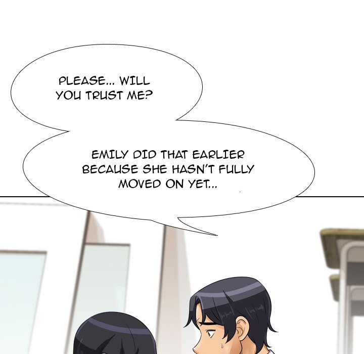 Our Exchange chapter 44 page 58