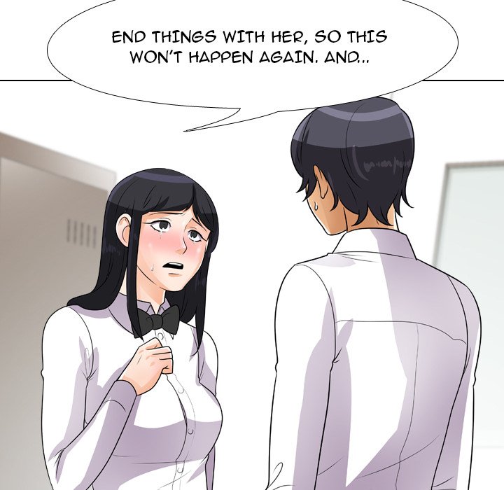 Our Exchange chapter 44 page 62