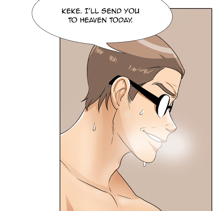 Our Exchange chapter 44 page 88