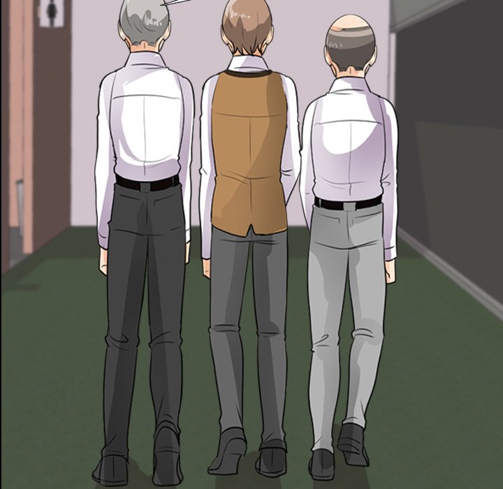 Our Exchange chapter 44 page 121