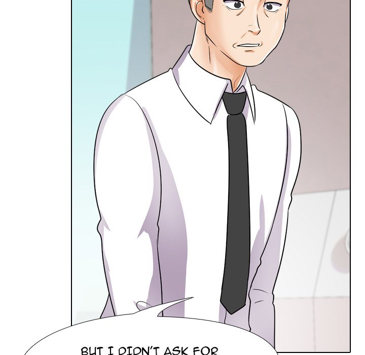 Our Exchange chapter 45 page 5