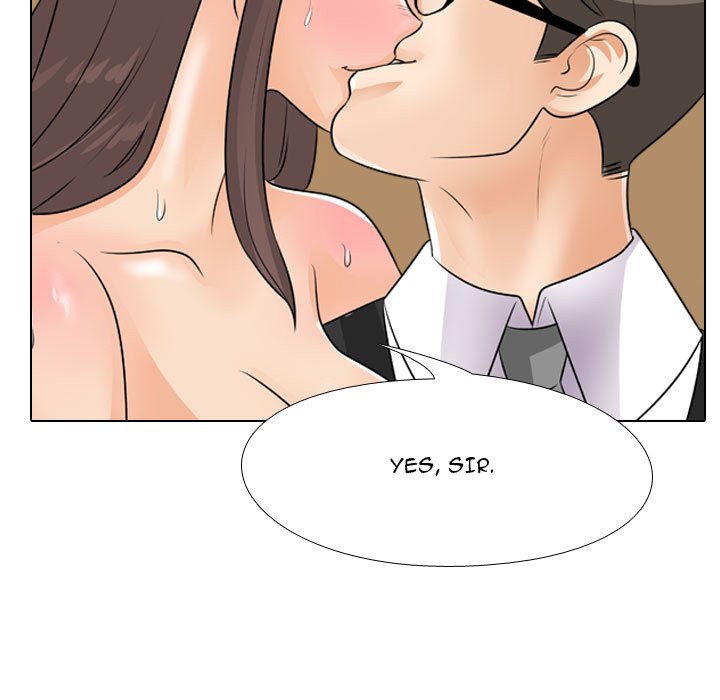 Our Exchange chapter 45 page 67