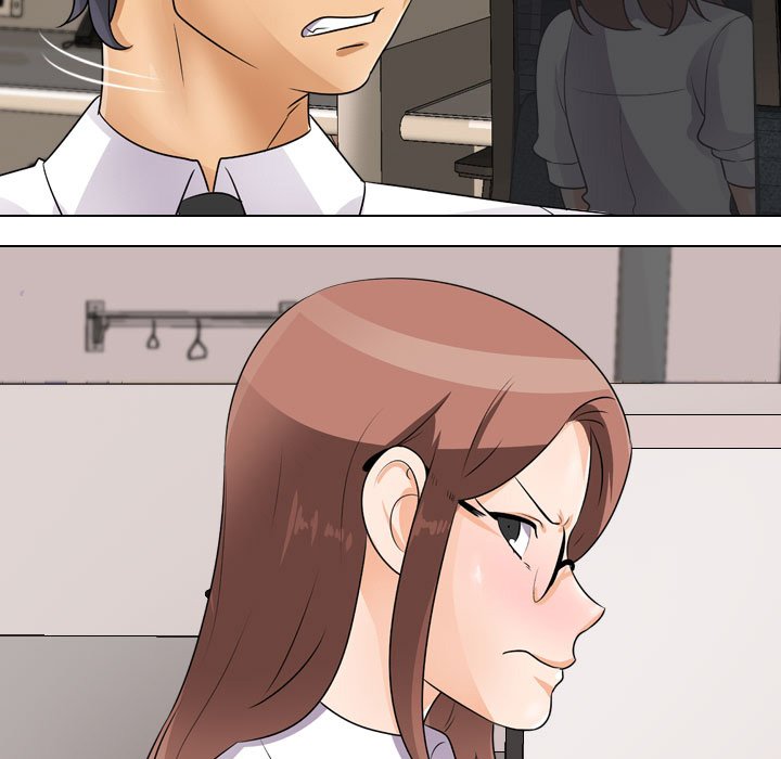 Our Exchange chapter 46 page 23
