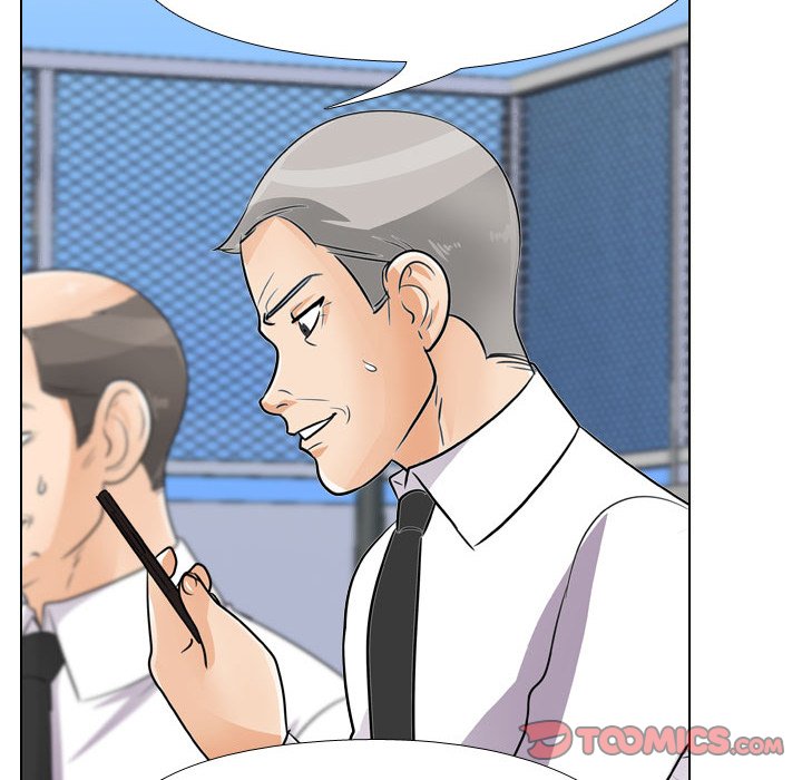Our Exchange chapter 46 page 62