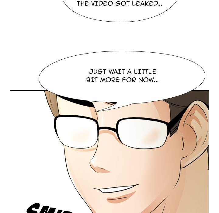 Our Exchange chapter 46 page 73