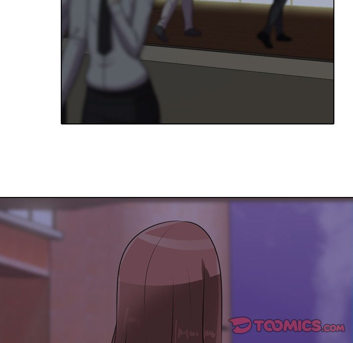 Our Exchange chapter 46 page 80